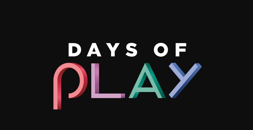 Foto de Llegan las Ofertas «Days of Play» a la PlayStation Store de Perú