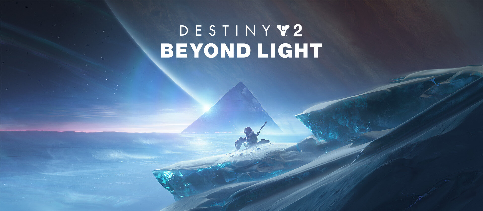 Foto de Bungie Studios Lanza El Primer Tráiler y Gameplay de Destiny 2, Beyond Light