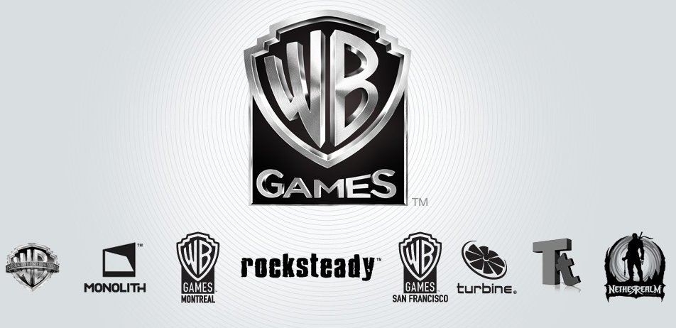 Foto de Se reporta que AT&T busca vender WB Games por 4 mil millones