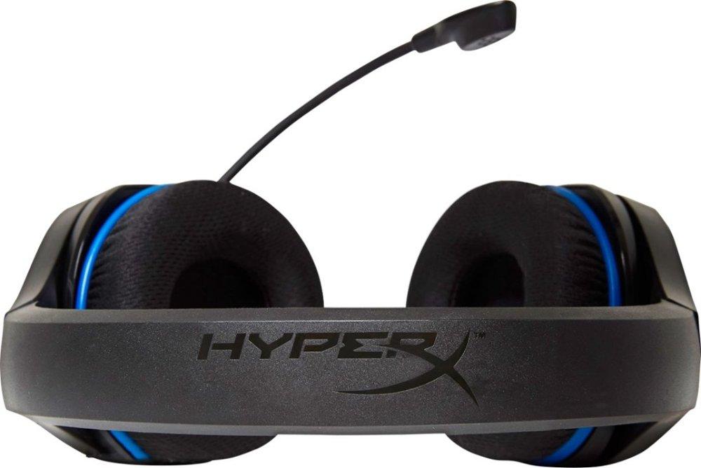 Foto de REVIEW: HyperX | Headphones de gran calidad y a buen precio [VIDEO]