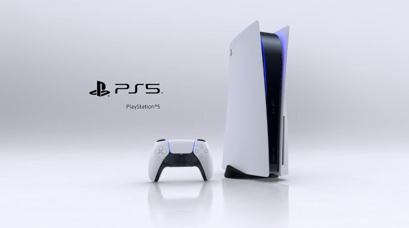 Foto de Ripley Estaría Preparando la Preventa de la PlayStation 5 en Perú