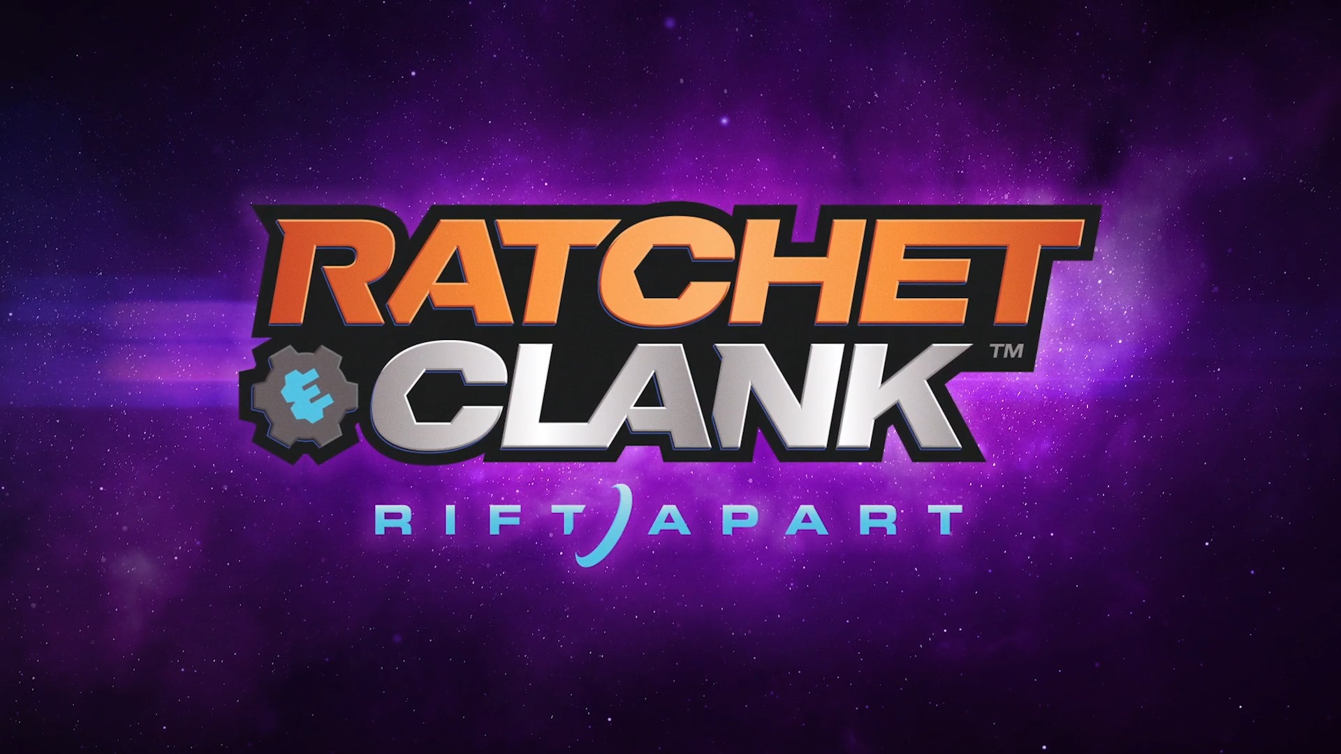 Foto de Divertido Tráiler Ratchet & Clank: Rift Apart