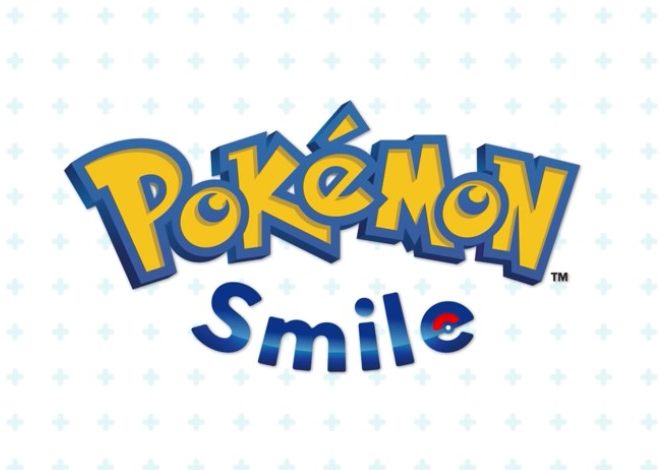 Fotos de Cepilla los dientes de tus menores hijos con la ayuda de Pokemon