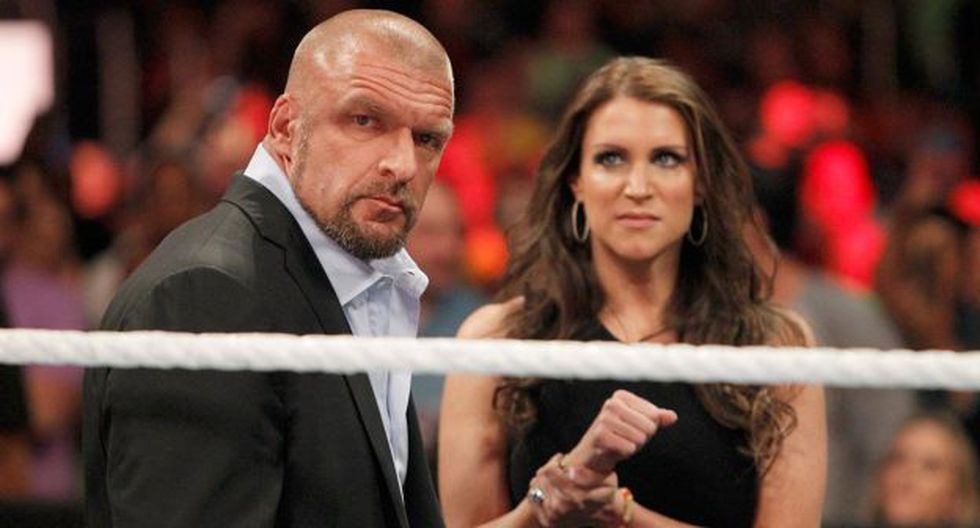 Foto de WWE lanza versión gratuita de la WWE Network