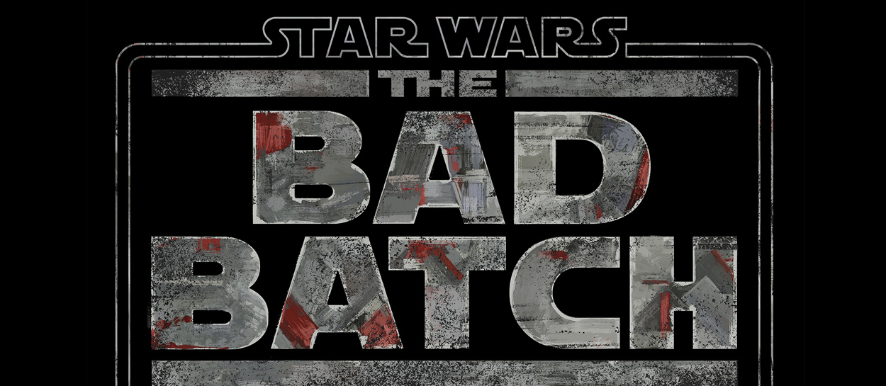 Foto de En el 2021 Llegará ‘The Bad Batch’: Nueva Serie Animada del Universo de Star Wars