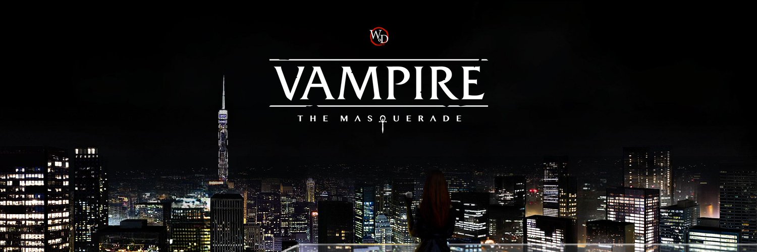 Foto de Con un Primer Tráiler, es Anunciado Vampire: The Masquerade – Swansong