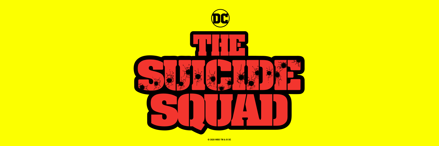 Foto de James Gunn da a Conocer a los Personajes de la Película The Suicide Squad con un Estupendo Adelanto