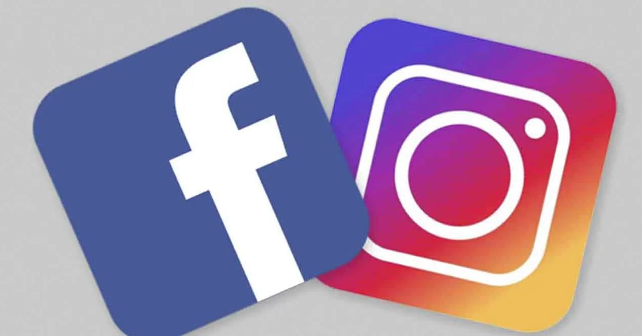 Foto de Facebook fusionará mensajes de Instagram en Messenger