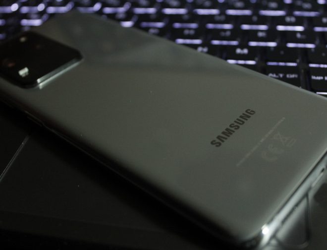 Fotos de Samsung asegurará actualizaciones de Android por 3 generaciones