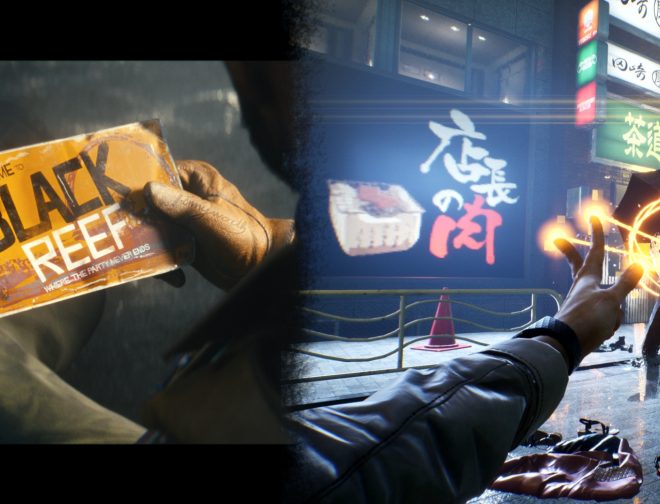 Fotos de Phil Spencer Confirma que Deathloop y Ghostwire: Tokyo, Seguirán Siendo Exclusivos de PlayStation 5