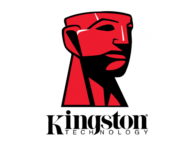 Fotos de Kingston Technology clasifica como el mejor proveedor de módulos DRAM de 2019