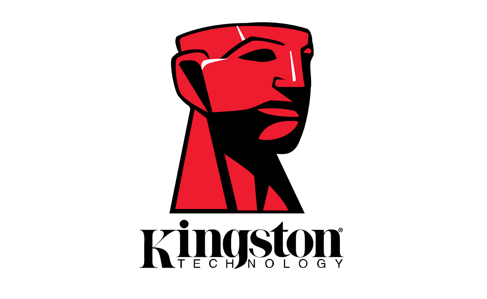 Foto de Kingston Technology, una de «Las empresas privadas más grandes de Estados Unidos», según Forbes