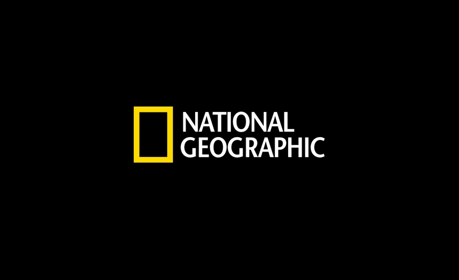 Foto de National Geographic: La Era de la Ciencia Ciudadana