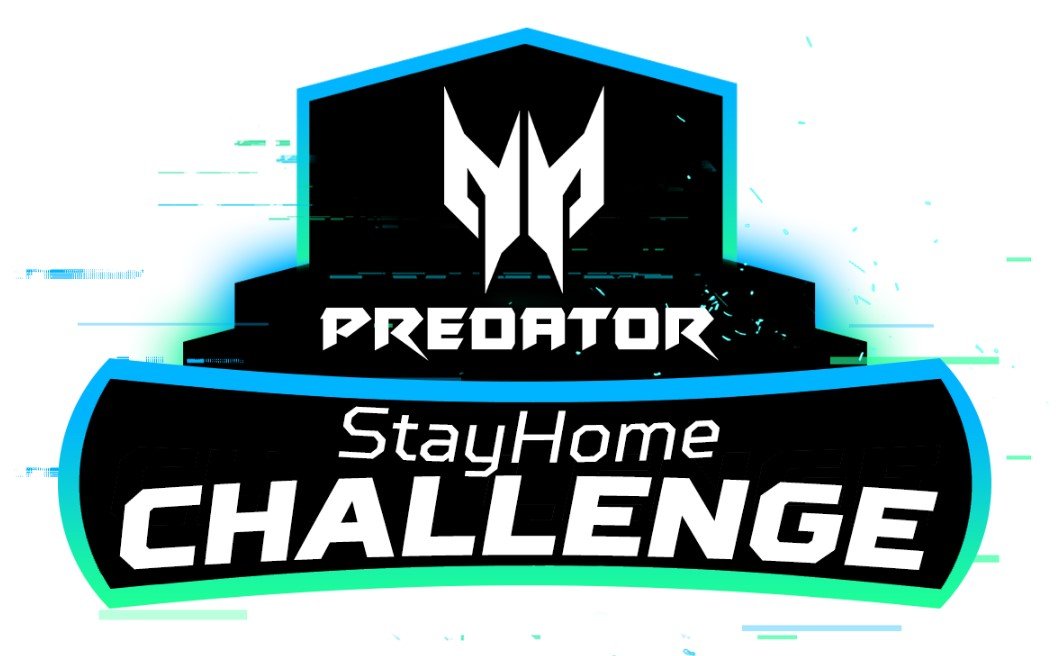 Foto de Empezó la Inscripción para el Torneo de League of Legends “Predator Stay Home Challenge”