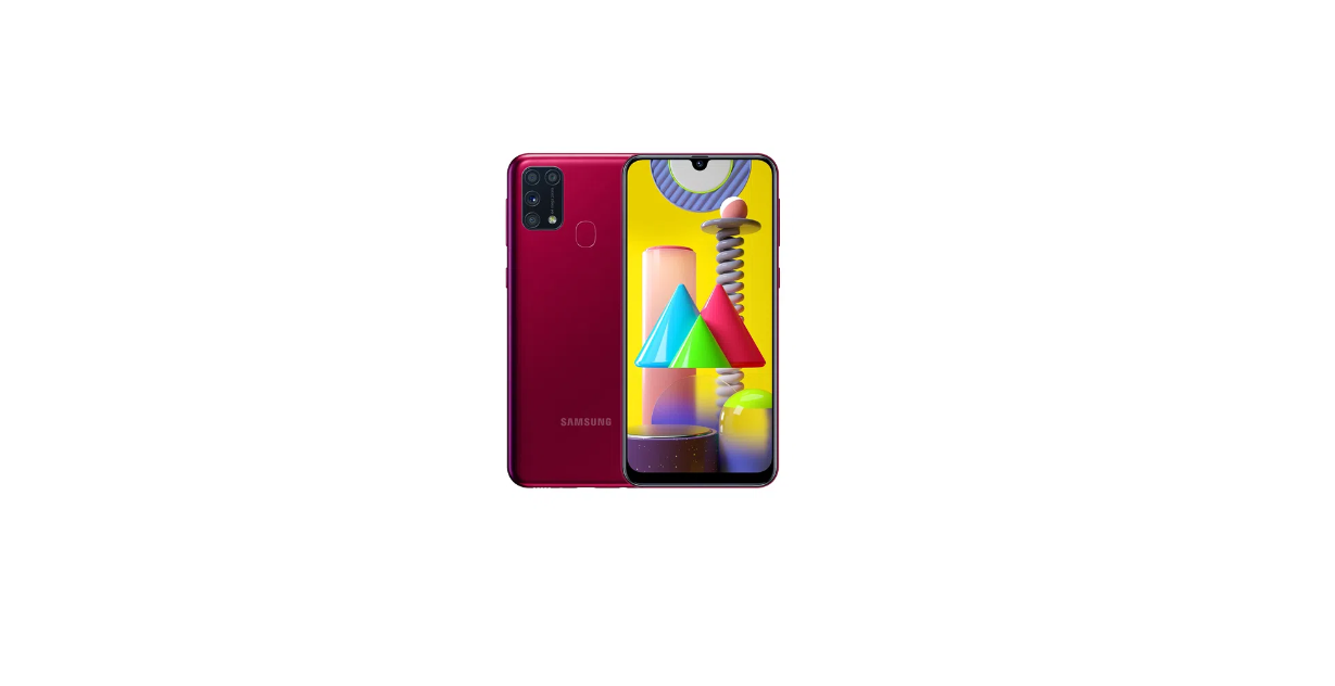 Foto de Samsung Perú Lanza la esperada línea de smartphones M en el mercado peruano
