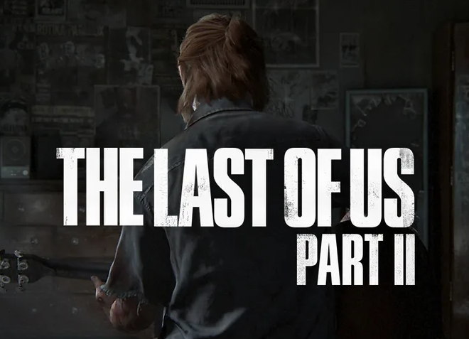 Fotos de PlayStation Latam y Naughty Dog, Lanzan el Concurso Play Like Ellie de The Last Of Us: Part II
