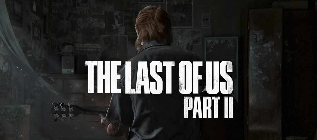 Foto de PlayStation Latam y Naughty Dog, Lanzan el Concurso Play Like Ellie de The Last Of Us: Part II