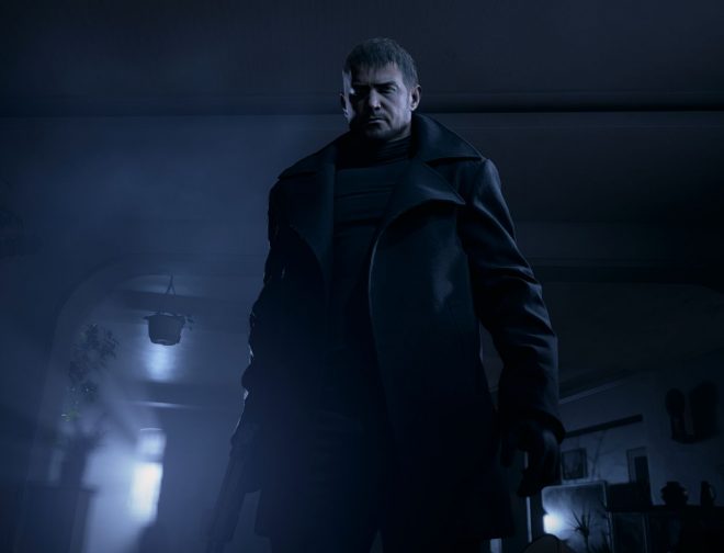 Fotos de Resident Evil 8: Nuevas imágenes y datos del videojuego