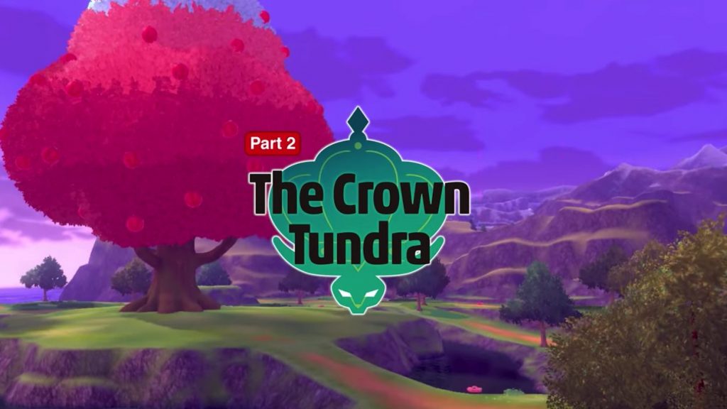 Foto de Pokémon Direct resumen, The Crown Tundra, Special Pikachu y Pokémon Go + Pokémon Home