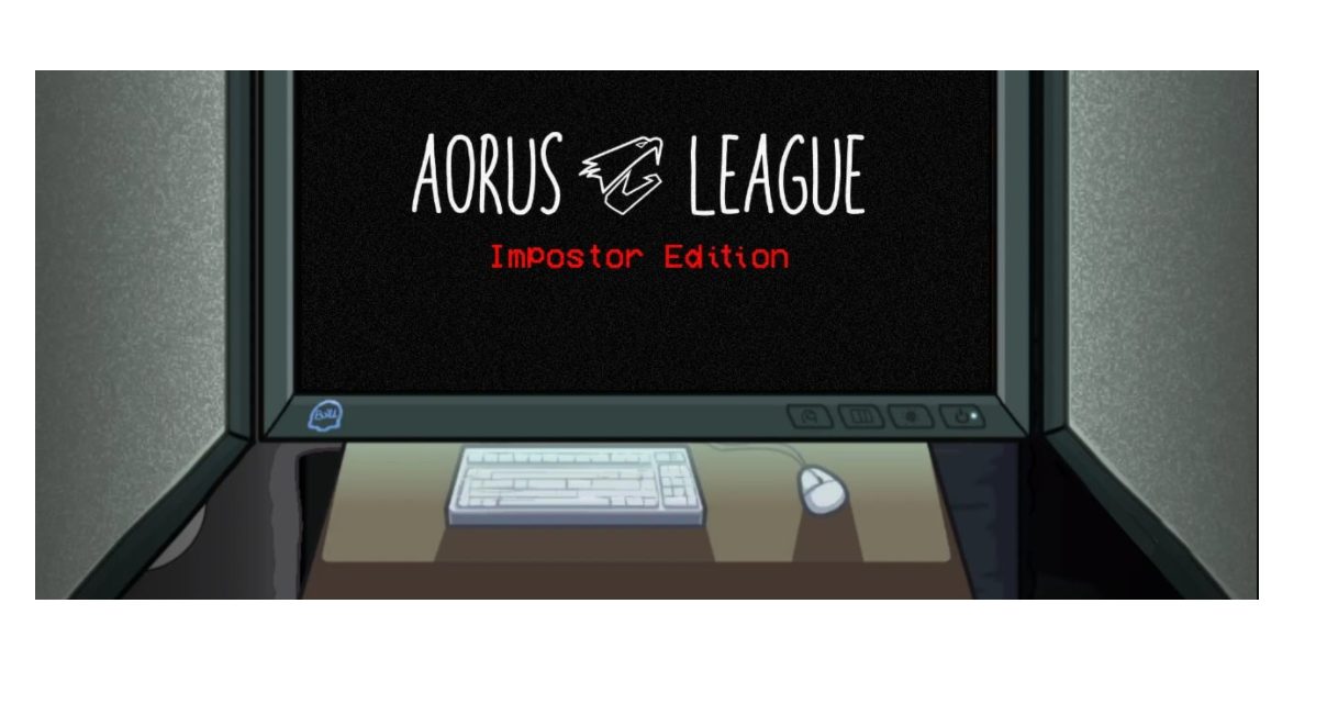 Foto de Resultados del Torneo “Aorus League: Impostor Edition” de Dota 2