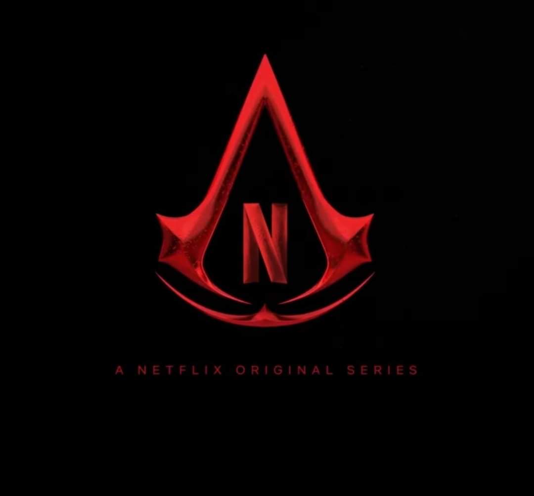 Foto de Netflix producirá la serie live action de Assassin’s Creed