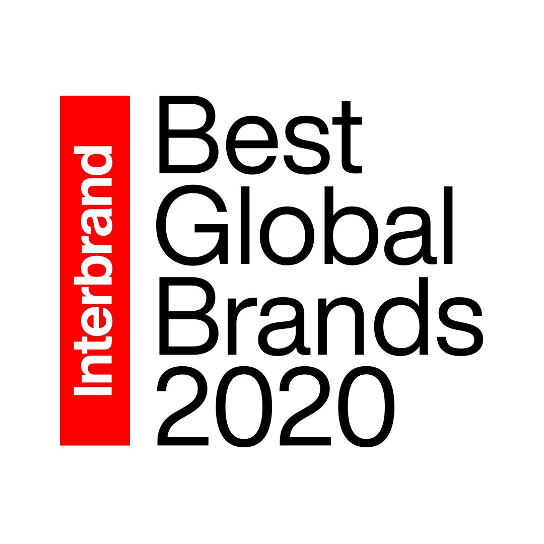 Foto de Samsung Electronics ascendió al 5to lugar en el ranking de las mejores marcas globales según Interbrand en 2020