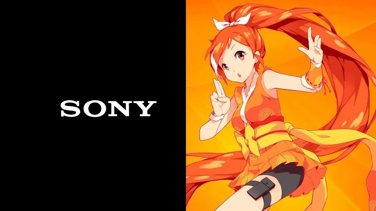Foto de Sony compraría Crunchyroll por 950 millones de dólares