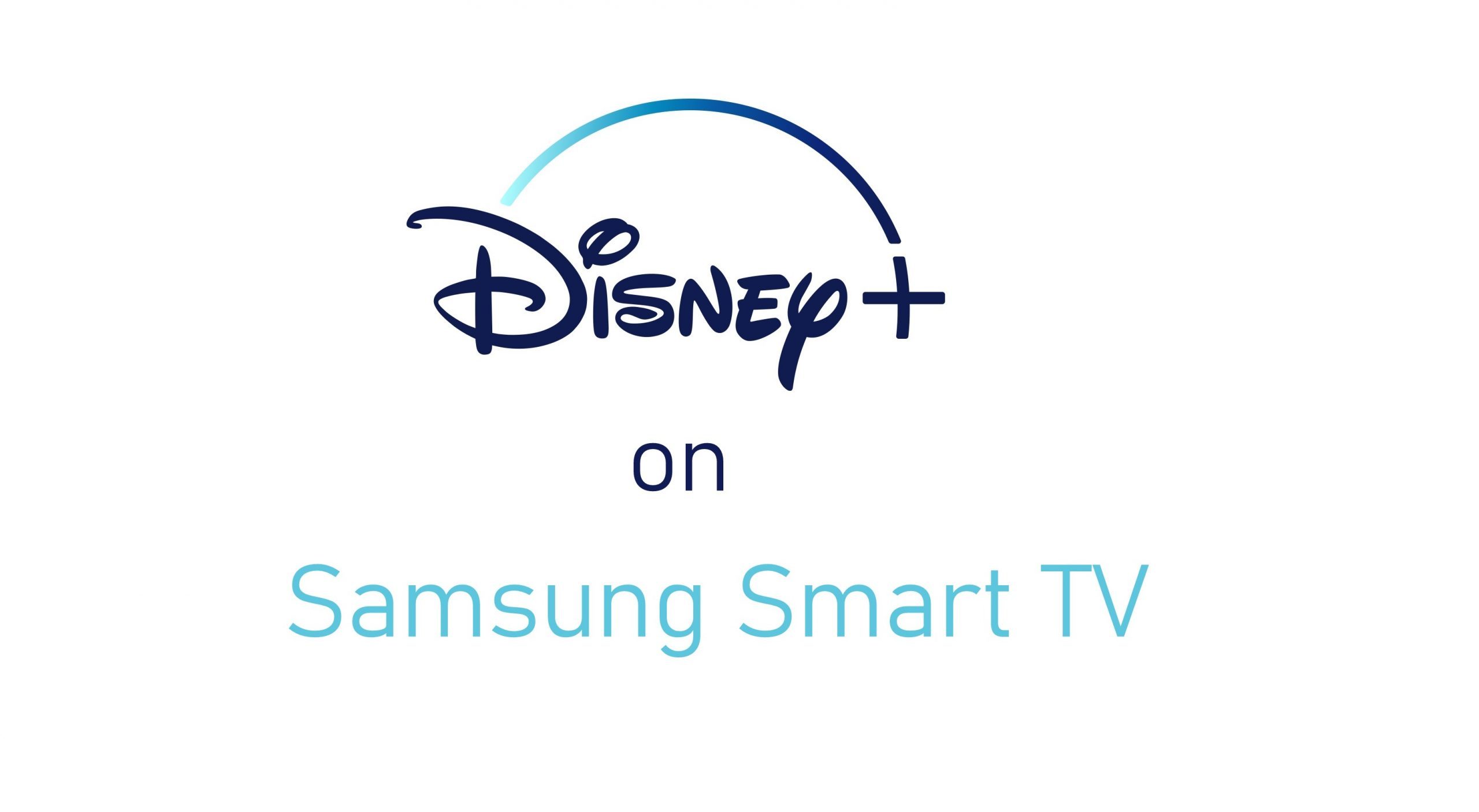 Foto de Disney + llegará a los Smart TV de Samsung el 17 de noviembre