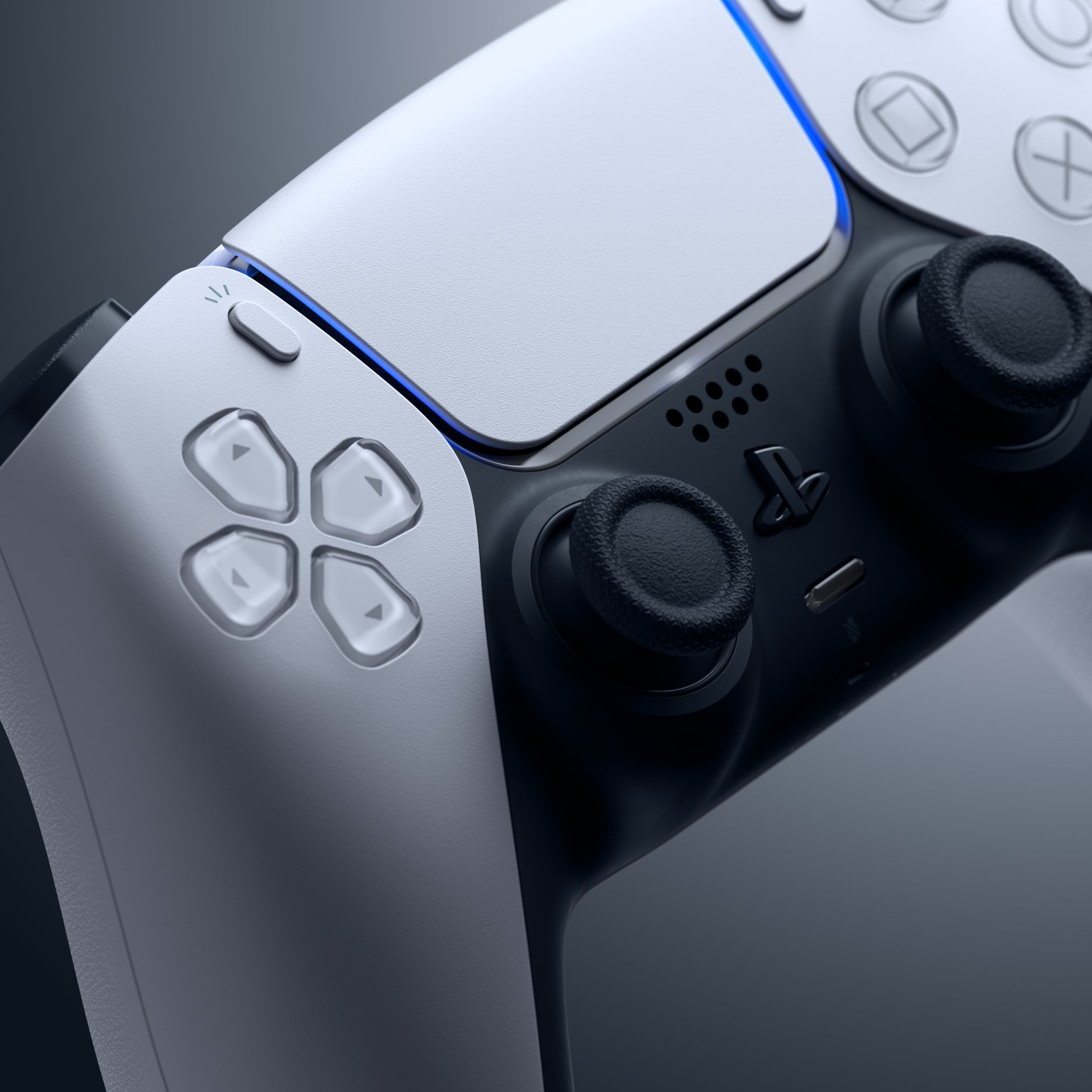 Foto de PlayStation: Conoce lo que se mostró en el primer State of Play del 2021