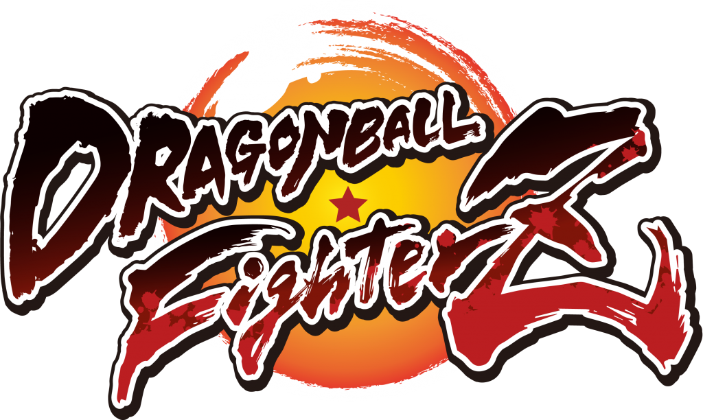 Foto de Anunciado Dragon Ball Games Battle Hour y nuevos personajes para Dragon Ball Fighterz