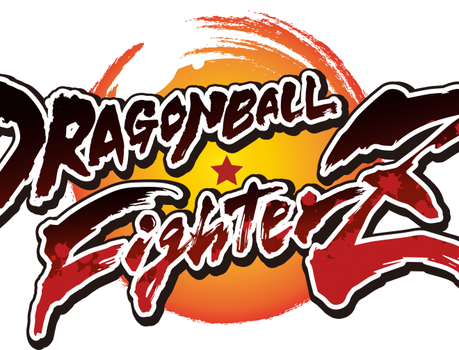 Fotos de Anunciado Dragon Ball Games Battle Hour y nuevos personajes para Dragon Ball Fighterz