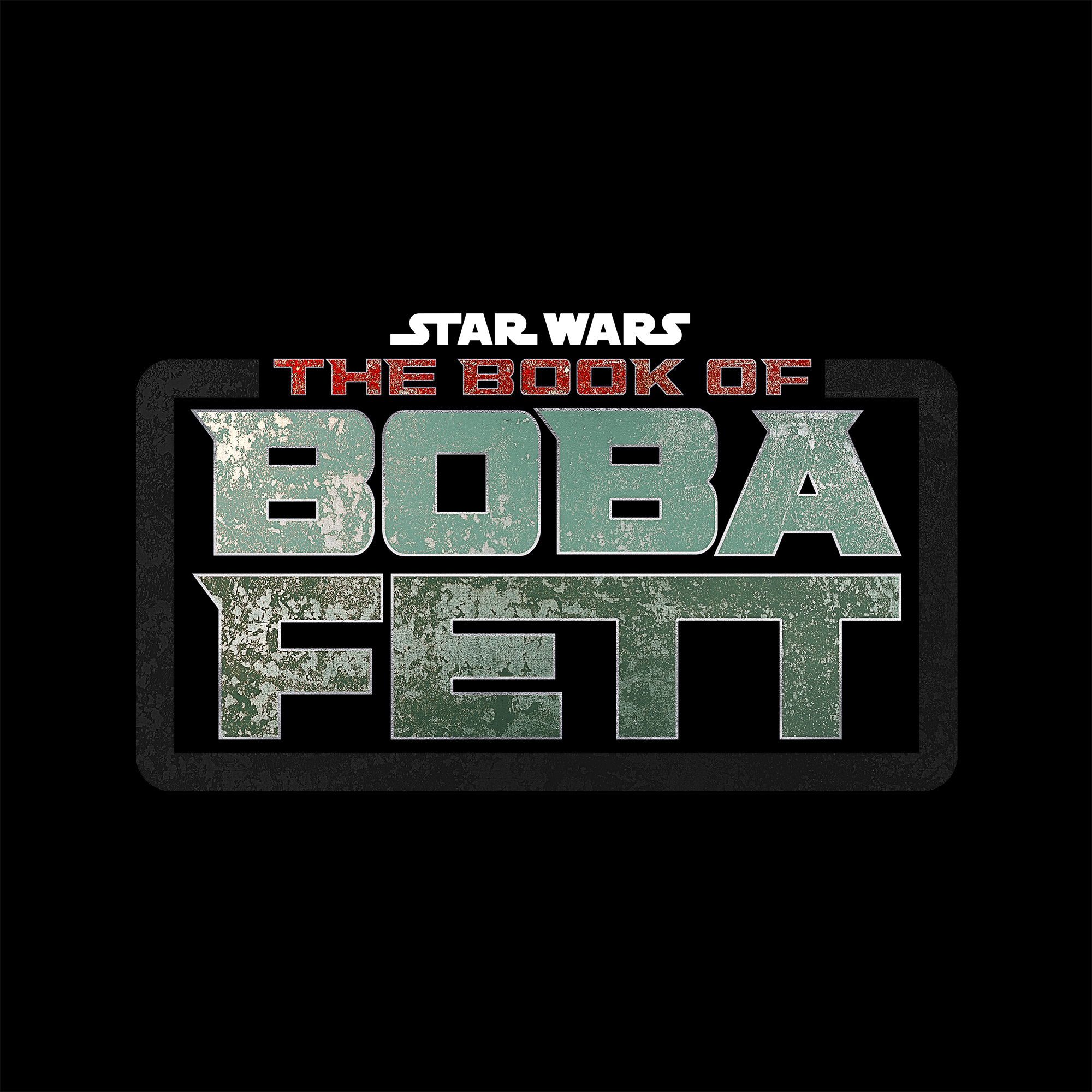 Foto de Confirmado, The Book of Boba Fett es una serie a parte de The Mandalorian