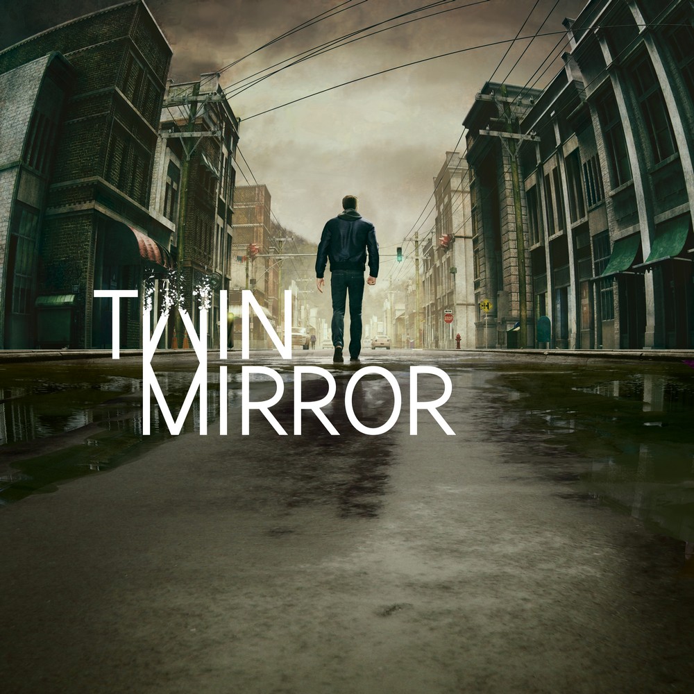 Foto de Twin Mirror: El Thriller Psicológico de DONTNOD ya está disponible para PC, PlayStation 4 y Xbox One