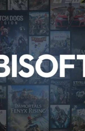 Foto de Llega una prueba gratuita de Ubisoft+ con acceso a juegos de Assassin’s Creed previo a llegada de Black Flag Resynced