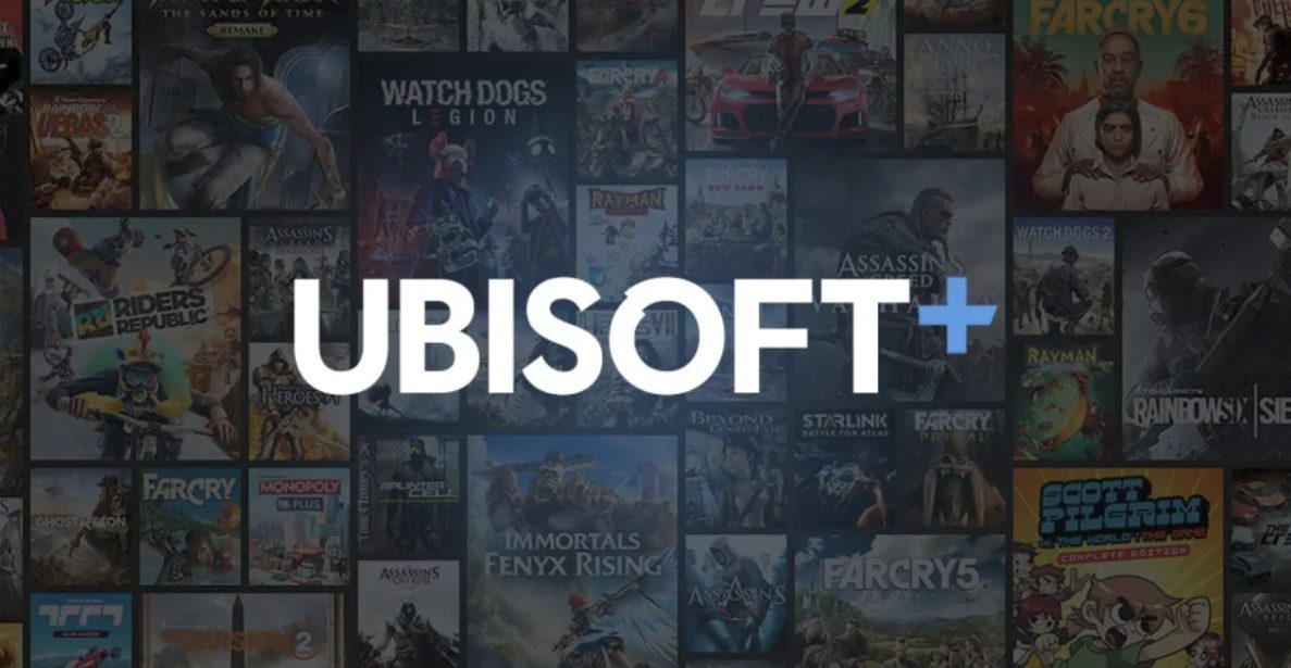 Foto de Llega una prueba gratuita de Ubisoft+ con acceso a juegos de Assassin’s Creed previo a llegada de Black Flag Resynced