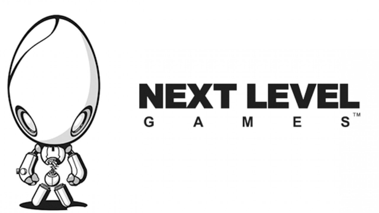 Foto de Nintendo adquiere la desarrolladora Next Level Games