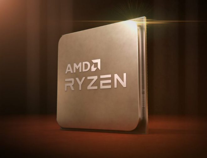 Fotos de AMD lanza el mejor Procesador para gaming que brinda mayor rendimiento a la línea de Procesadores de Escritorio Ryzen
