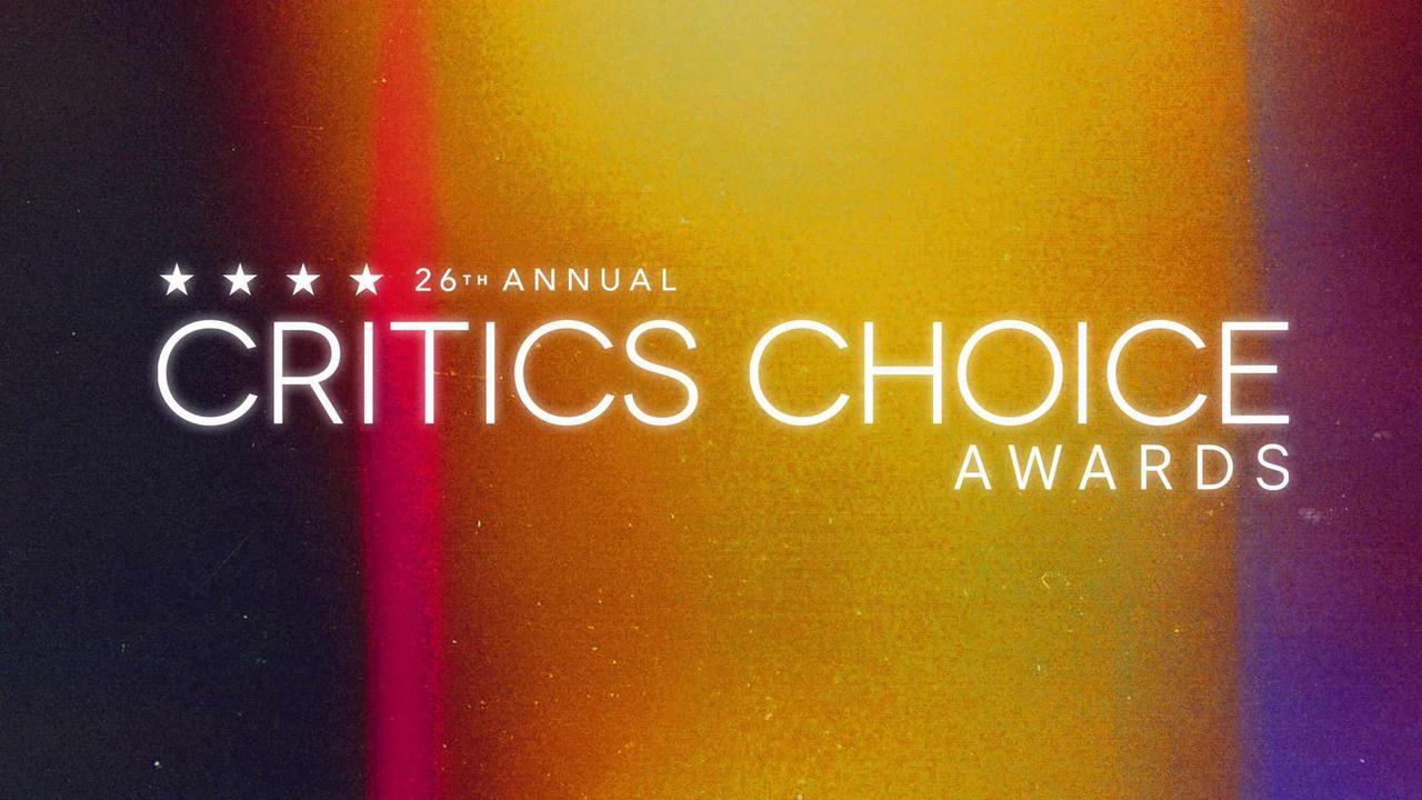 Foto de Critics Choice Awards 2021: conoce todas las películas y series nominadas