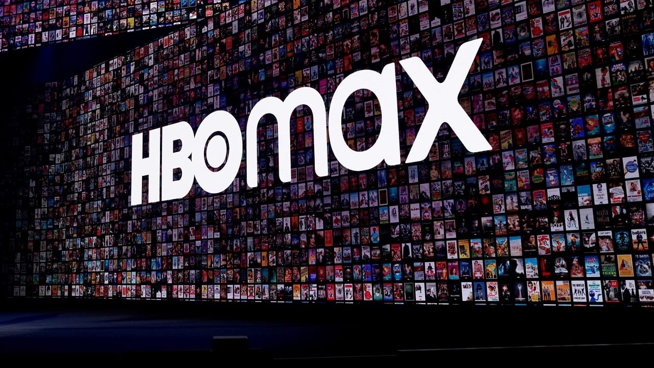 Foto de HBO Max llegó a Latinoamérica: ¿Qué contenido ofrece la plataforma?