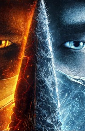 Foto de Es oficial, Warner Bros. Discovery está a la venta y puede pasar factura a los videojuegos