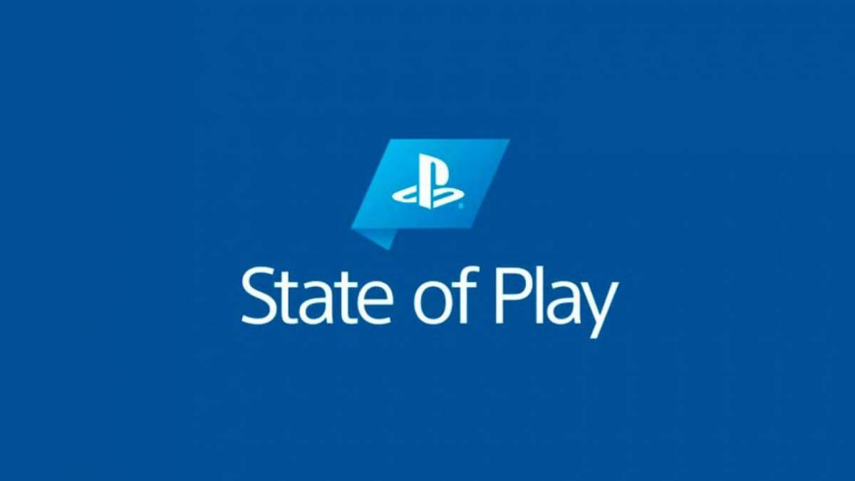 Foto de Conoce la fecha y hora del siguiente State of Play de PlayStation en Perú