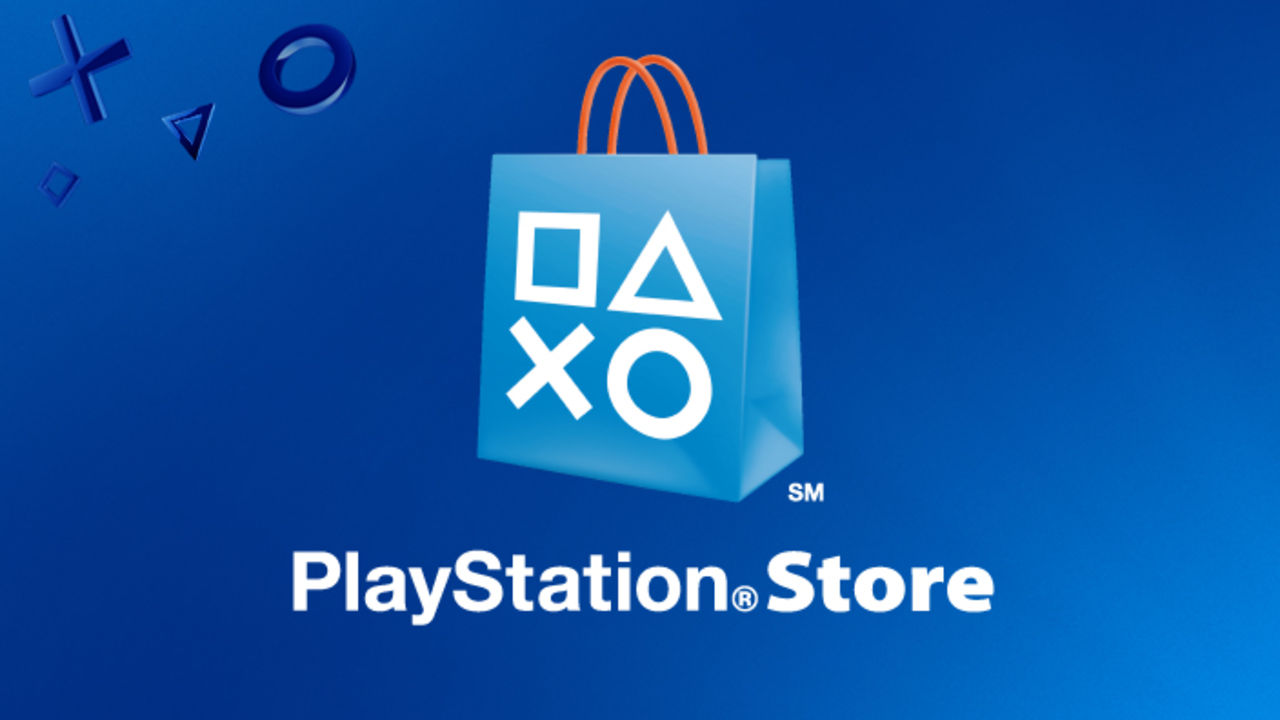 Foto de Conoce las nuevas ofertas de la PlayStation Store