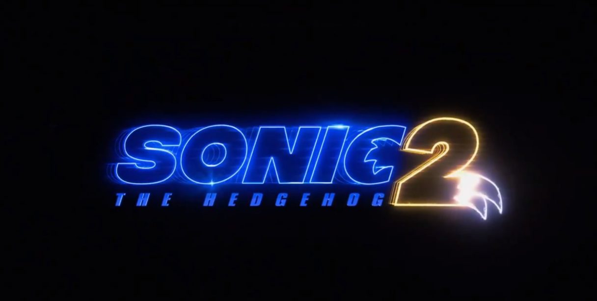 Foto de Paramount Pictures anuncia la fecha de Sonic the Hedgehog 2 con un teaser
