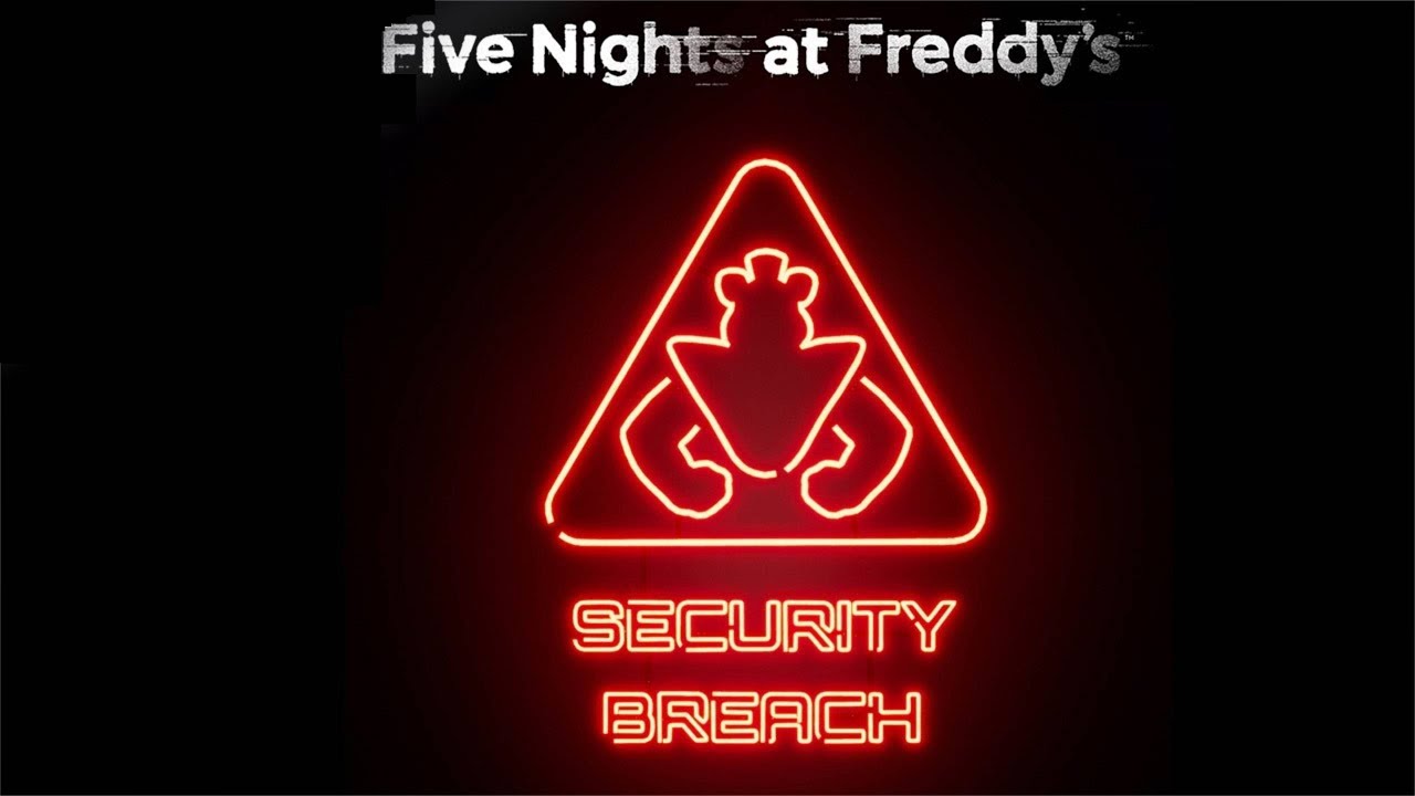 Foto de State of Play: Anunciado nuevo juego de Five Nights at Freddy’s