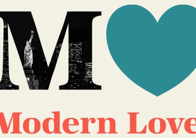 Fotos de Elenco de la segunda temporada de Modern Love