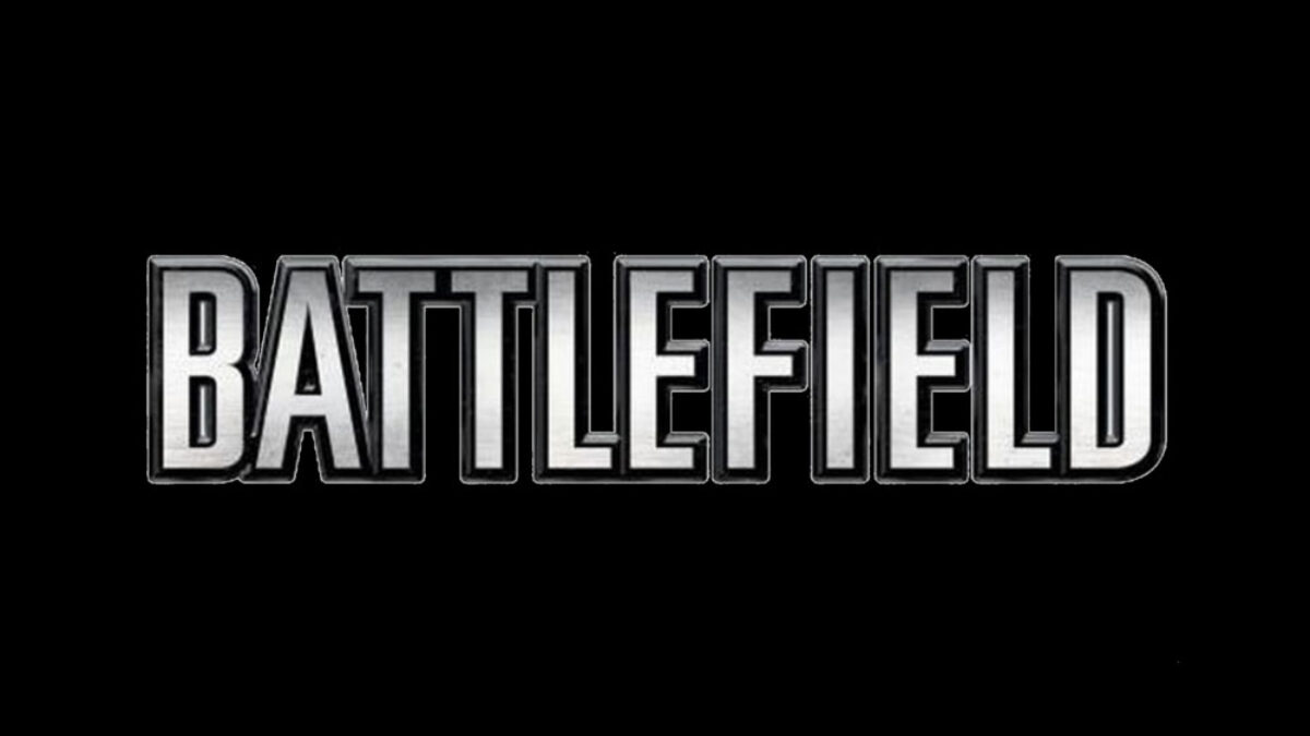 Foto de Criterion se une a DICE y DICE LA para centrarse en el nuevo juego de Battlefield