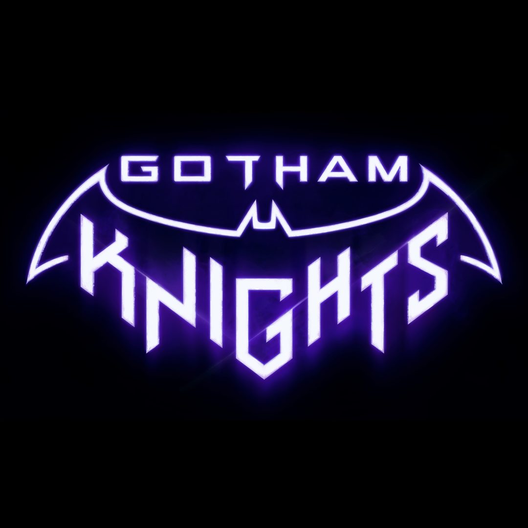 Foto de El videojuego Gotham Knights se retrasa hasta el 2022