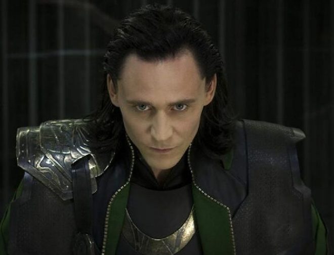 Fotos de Disney Plus: Marvel da a conocer el primer póster de su serie Loki
