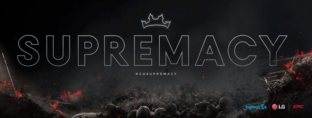 Supremacy Gaming es el campeón de la Movistar Liga Pro Gaming Season 6 ...