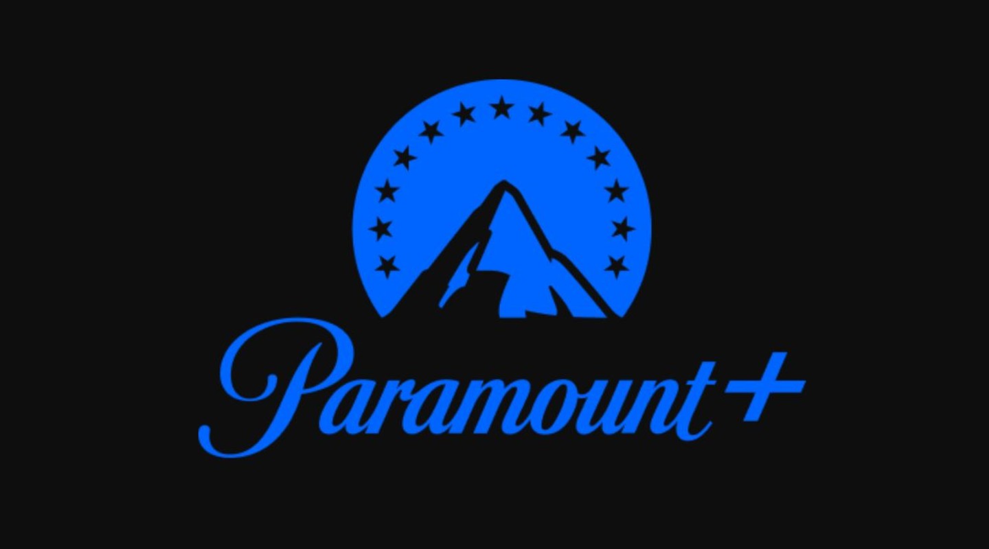 Foto de Paramount Plus llega a Perú, aquí conoce su costo y otros detalles de la plataforma de stream